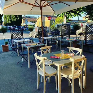 L'apparita Gasthof Pienza
