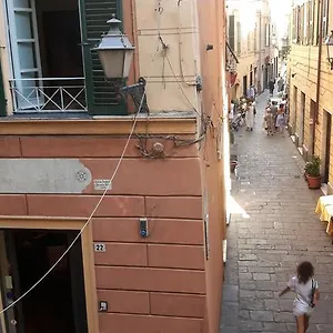 Torre Cepollini Gasthof Albenga